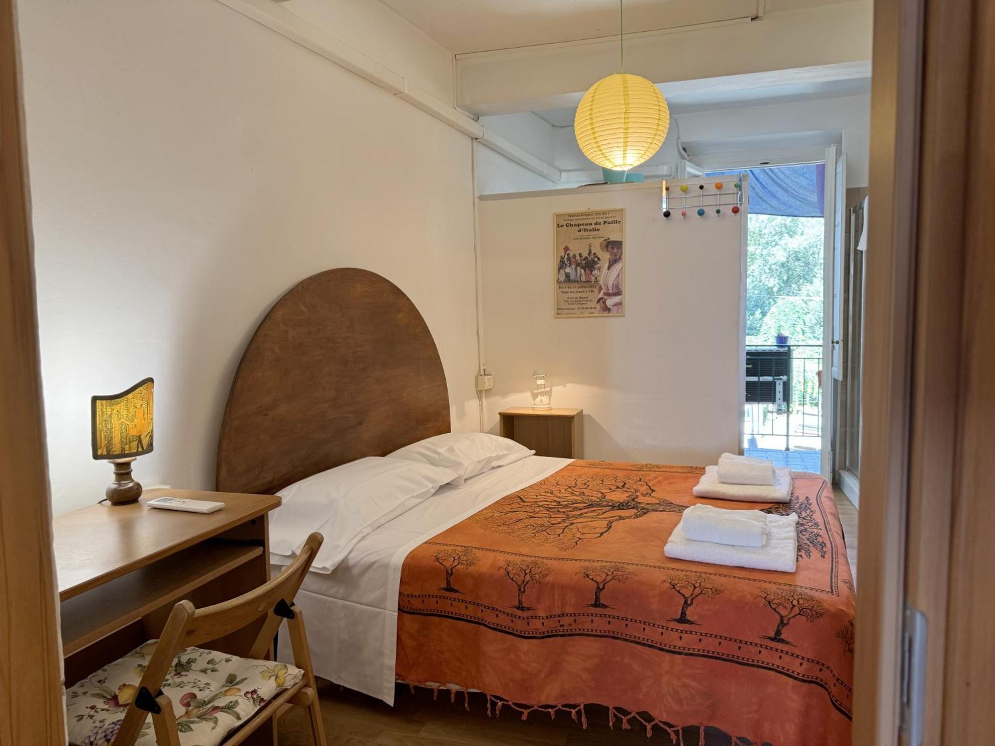 Giulio In Santo Spirito Apartment Florence Exterior photo