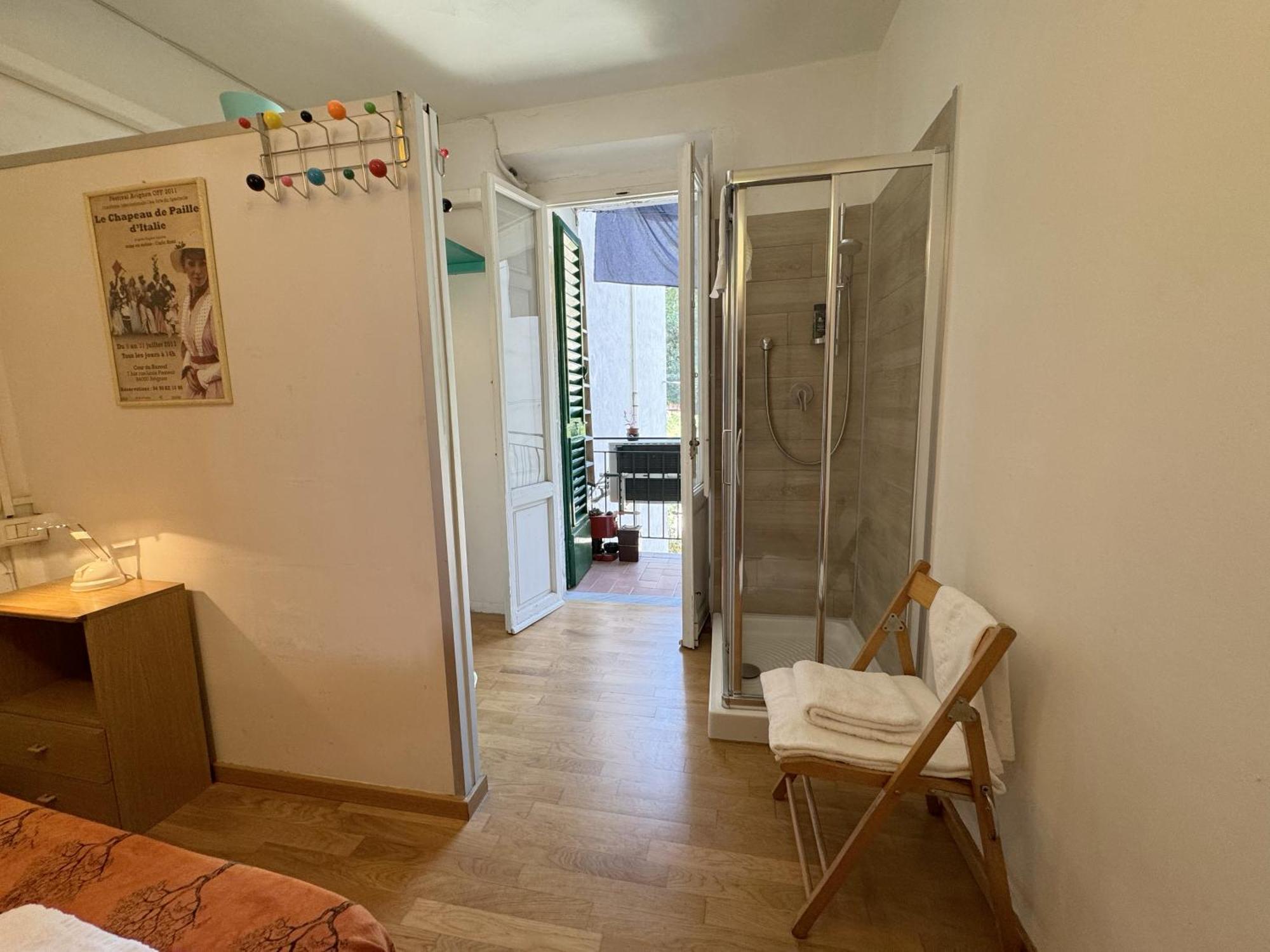 Giulio In Santo Spirito Apartment Florence Exterior photo